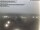 Webcam in Vilshofen a. d. Donau, 22.1 km entfernt