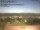 Webcam in Vilshofen a. d. Donau, 8.8 km entfernt
