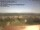 Webcam in Vilshofen, 23.8 km