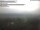 Webcam in Vilshofen, 13.9 mi away