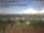 Webcam in Vilshofen, 8.5 mi away
