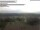 Webcam in Vilshofen, 10.2 mi away
