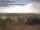 Webcam in Vilshofen, 23.8 km