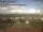 Webcam in Vilshofen, 22.1 km