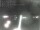Webcam in Vilshofen, 9.3 mi away