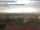 Webcam in Vilshofen, 2.9 mi away