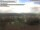Webcam in Vilshofen, 2.9 mi away