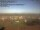 Webcam in Vilshofen, 9.3 mi away