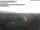Webcam in Vilshofen, 10.2 mi away