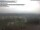 Webcam in Vilshofen, 2.9 mi away