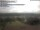 Webcam in Vilshofen a. d. Donau, 13.7 km entfernt