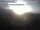 Webcam in Vilshofen, 5.3 mi away