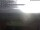 Webcam in Vilshofen, 13.7 km