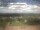 Webcam in Vilshofen, 24.9 km