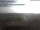 Webcam in Vilshofen, 13.7 km