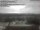 Webcam in Vilshofen, 13.8 km