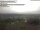 Webcam in Vilshofen, 2.9 mi away
