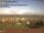 Webcam in Vilshofen, 8.5 mi away