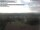 Webcam in Vilshofen a. d. Donau, 0.8 km entfernt