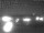 Webcam in Vilshofen, 10.2 mi away