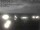 Webcam in Vilshofen, 22.6 km