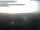 Webcam in Vilshofen, 9.3 mi away