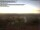 Webcam in Vilshofen, 2.9 mi away