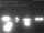 Webcam in Vilshofen, 9.4 km