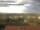 Webcam in Vilshofen, 3.7 mi away
