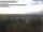 Webcam in Vilshofen, 7.2 mi away