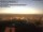 Webcam in Vilshofen, 7.4 km