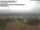 Webcam in Vilshofen, 5.3 mi away