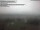 Webcam in Vilshofen, 35.7 km