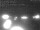 Webcam in Vilshofen, 8.5 mi away