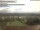 Webcam in Vilshofen a. d. Donau, 24.2 km entfernt