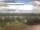 Webcam in Vilshofen a. d. Donau, 23.8 km entfernt