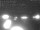 Webcam in Vilshofen, 2.9 mi away