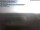 Webcam in Vilshofen, 28.3 km