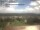 Webcam in Vilshofen, 9.6 mi away