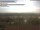 Webcam in Vilshofen, 5.7 mi away
