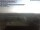 Webcam in Vilshofen, 8.6 mi away