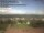 Webcam in Vilshofen, 0.8 km