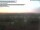 Webcam in Vilshofen, 14.7 km