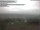 Webcam in Vilshofen, 3.7 mi away