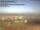 Webcam in Vilshofen, 2.9 mi away