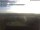 Webcam in Vilshofen, 24.2 km