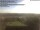 Webcam in Vilshofen, 23.8 km