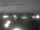 Webcam in Vilshofen, 2.9 mi away