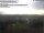 Webcam in Vilshofen, 22.2 km