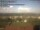 Webcam in Vilshofen, 15.8 mi away